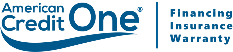 American Credit One